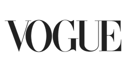 Vogue