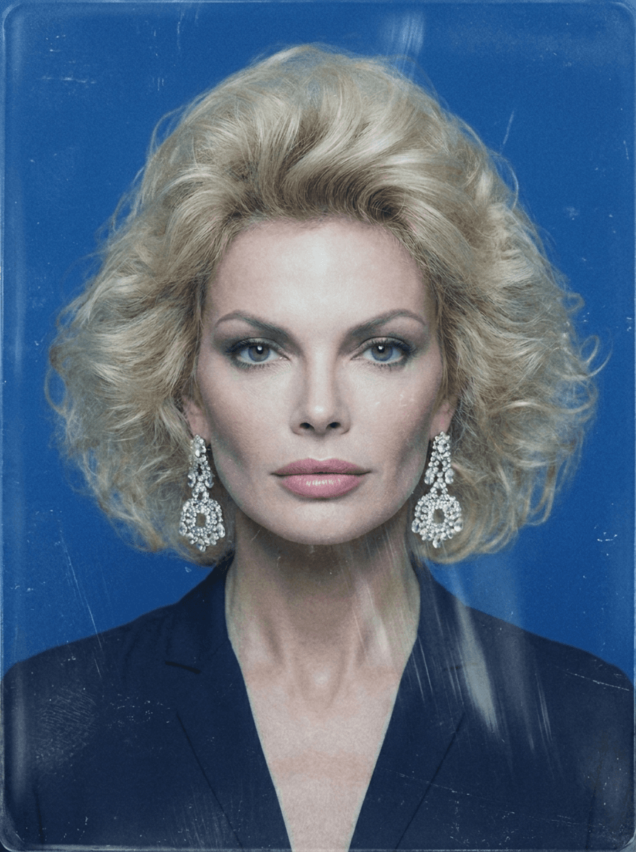 Diana